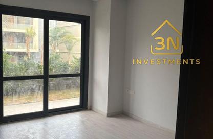Apartment - 3 - 2 for rent in El Patio Oro - 5th Settlement Compounds - The 5th Settlement - New Cairo City - Cairo Apartment - 3 - 2 for rent in El Patio Oro - 5th Settlement Compounds - The 5th Settlement - New Cairo City - Cairo
