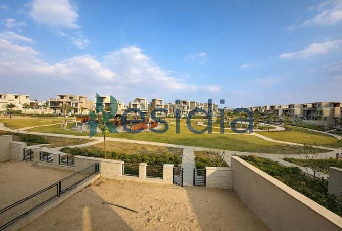 75944587 - الصورة الرئيسية للعقار