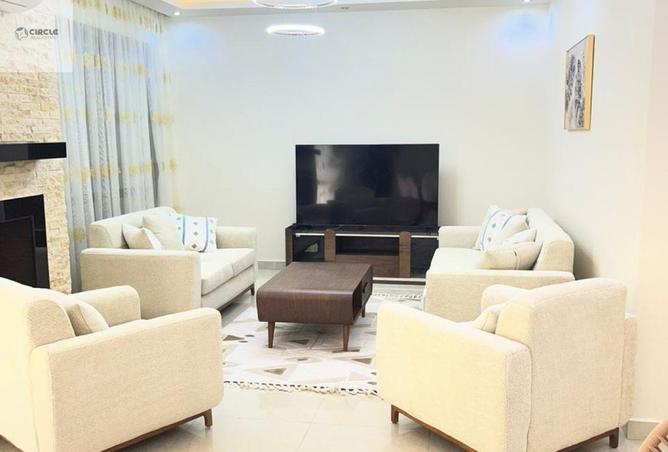 70627574 - Property Image 2