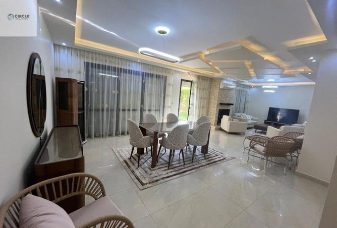 70627574 - Property Image 3