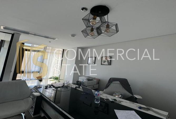 64383827 - صورة العقار 2