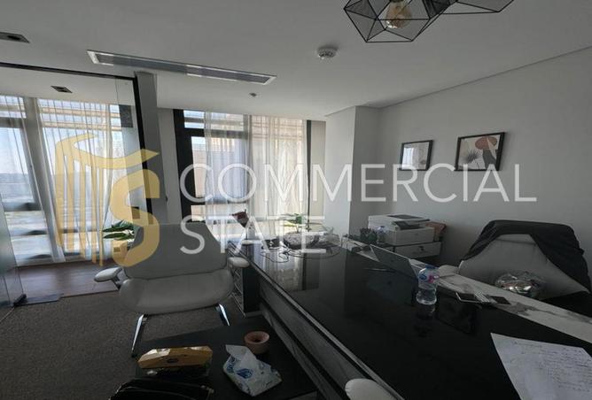 64383827 - الصورة الرئيسية للعقار