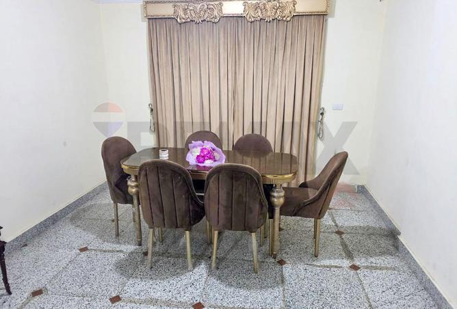 63138556 - صورة العقار 2