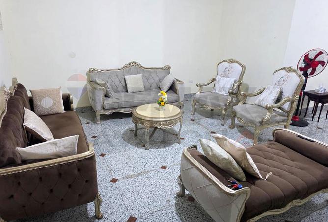 63138556 - الصورة الرئيسية للعقار