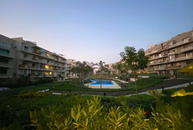 100642624 - Property Image 2