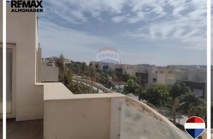 Villa - 5 Bedrooms - 6 Bathrooms for sale in Palm Hills October - Cairo Alexandria Desert Road - 6 October City - Giza Villa - 5 Bedrooms - 6 Bathrooms for sale in Palm Hills October - Cairo Alexandria Desert Road - 6 October City - Giza