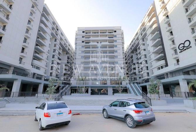 99803125 - Property Image 2