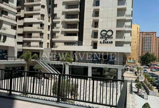 99803125 - Property Main Image