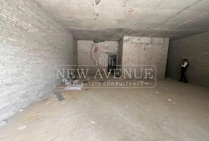 99803125 - Property Image 3