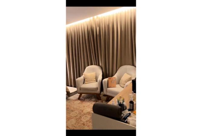 65915359 - Property Image 2