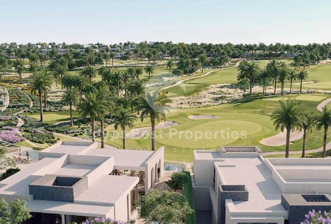 8483677 - الصورة الرئيسية للعقار