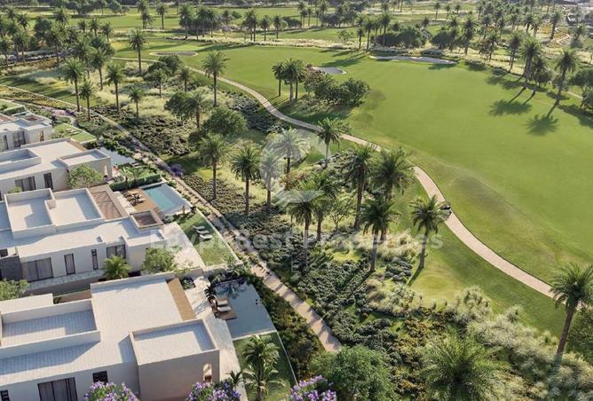 8483677 - صورة العقار 2