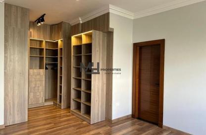 Apartment - 3 Bedrooms - 3 Bathrooms for rent in Lake View Residence - 5th Settlement Compounds - The 5th Settlement - New Cairo City - Cairo Apartment - 3 Bedrooms - 3 Bathrooms for rent in Lake View Residence - 5th Settlement Compounds - The 5th Settlement - New Cairo City - Cairo