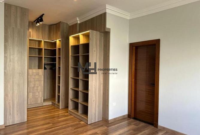 79998870 - Property Main Image