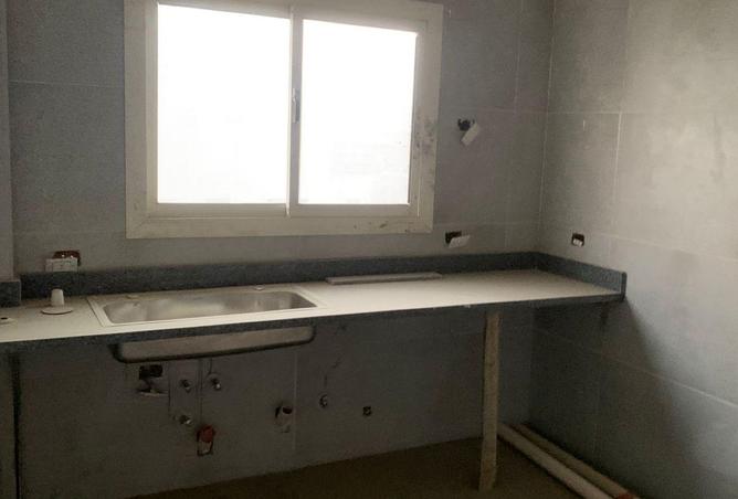 58649223 - Property Image 3