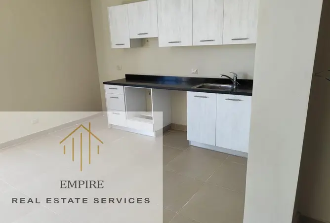 111315775 - Property Image 3