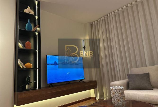 8636327 - Property Image 2