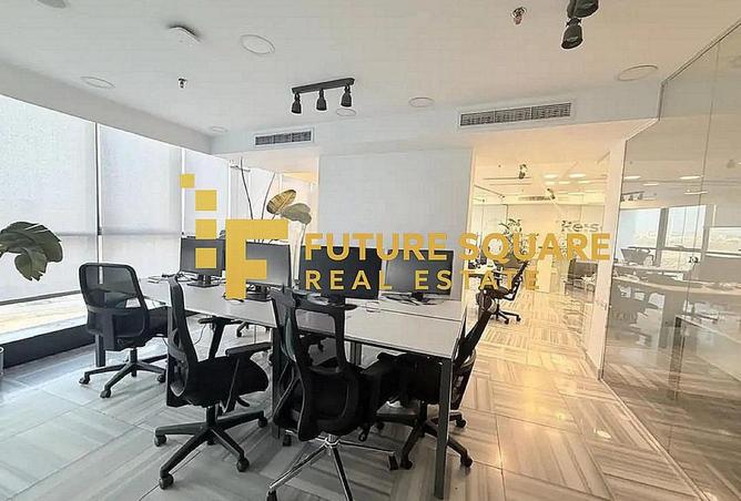 66172207 - Property Image 2