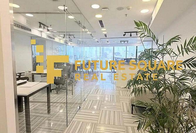 66172207 - Property Image 3