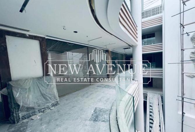 62642259 - Property Main Image