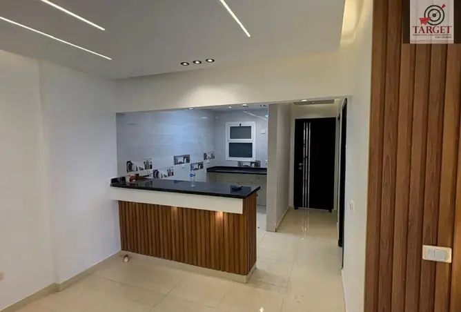 75396864 - Property Image 3