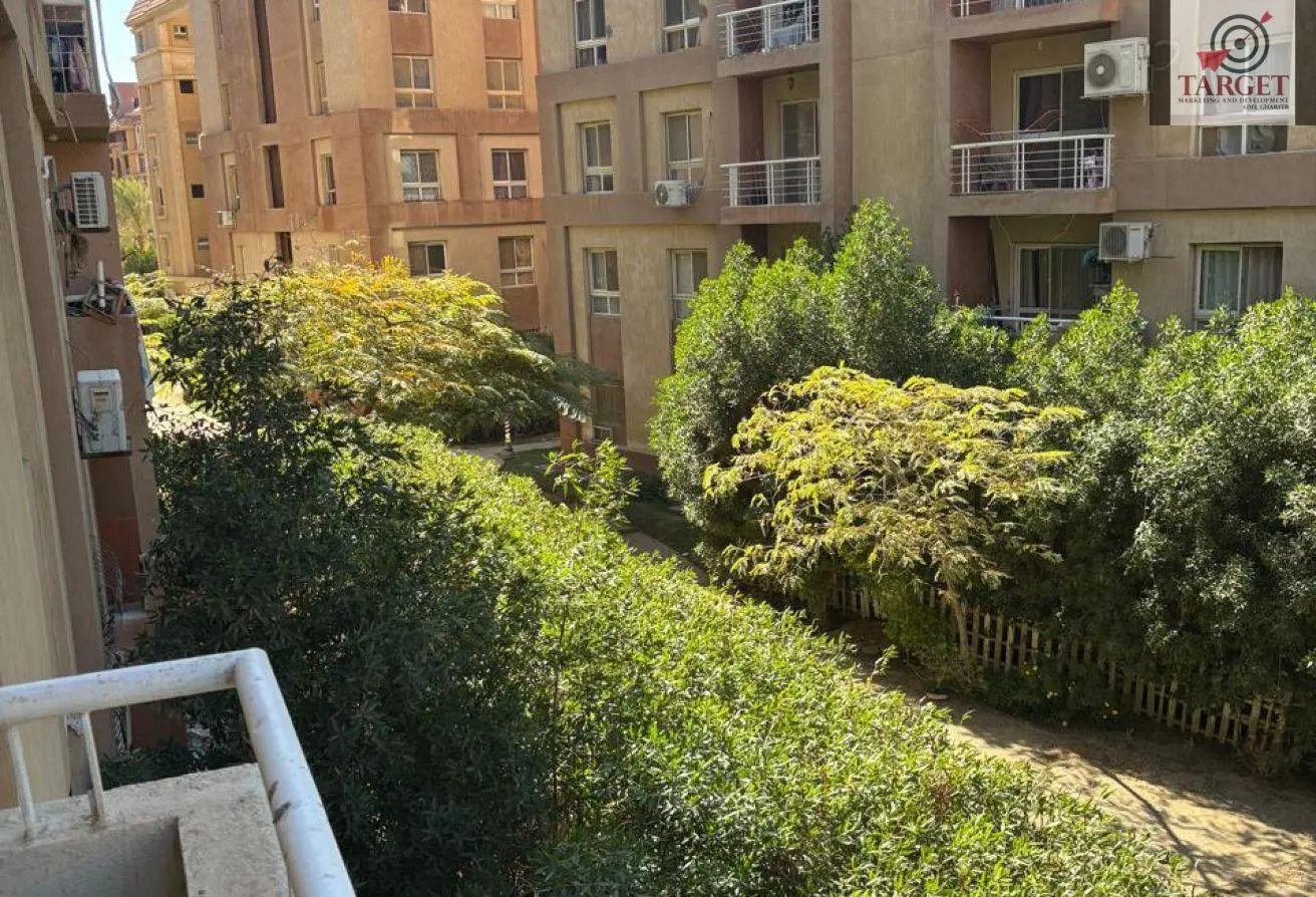 75396864 - Property Main Image