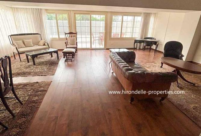 62404945 - صورة العقار 2