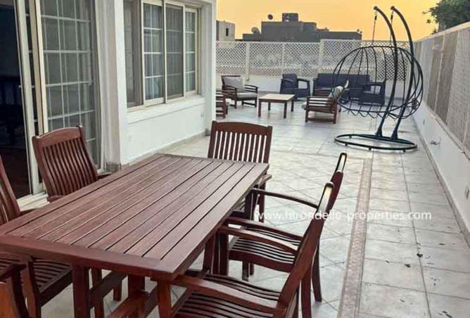 62404945 - الصورة الرئيسية للعقار