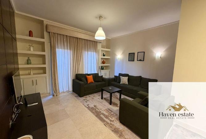 65920154 - Property Main Image