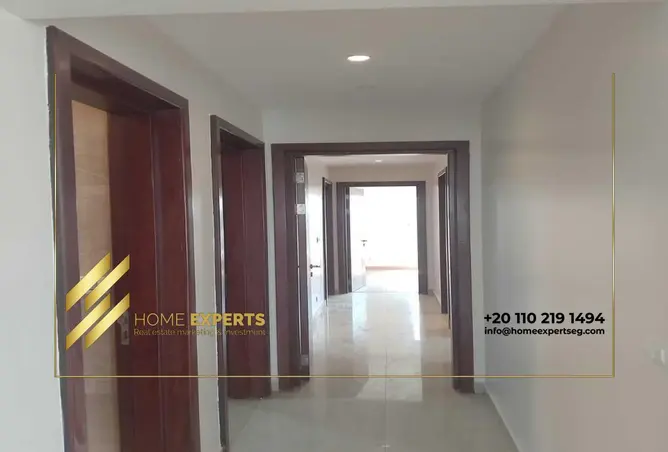 117008994 - Property Image 3