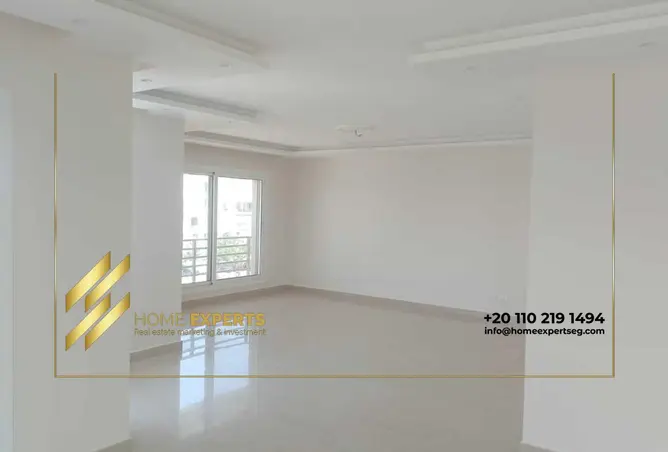 117008994 - Property Image 2