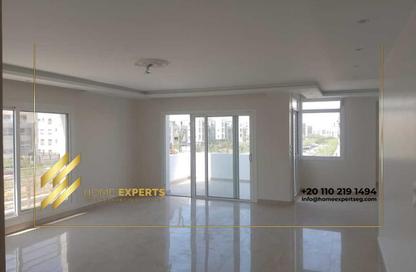 Apartment - 3 - 3 for rent in Garden Residence - Hyde Park - New Cairo City - Cairo