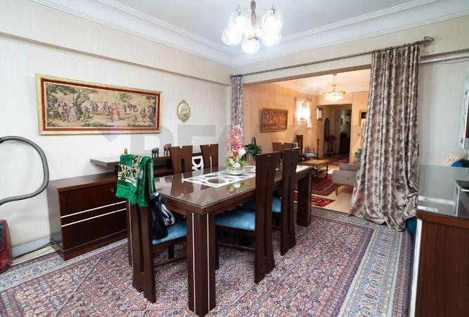 79717068 - Property Image 3