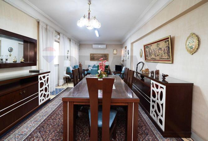 79717068 - Property Main Image