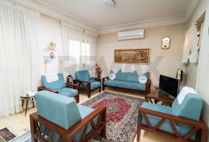 79717068 - Property Image 2
