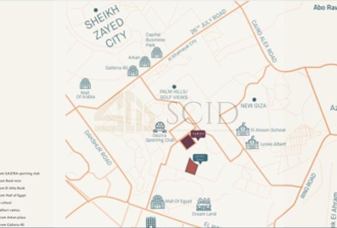 53736329 - Property Image 3