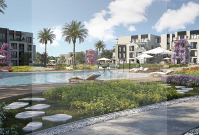 53736329 - Property Main Image