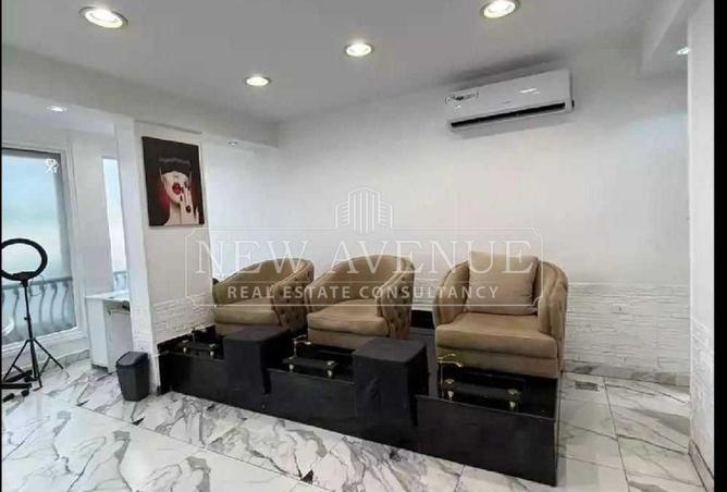 97993674 - صورة العقار 2