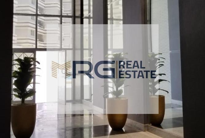 97147999 - Property Image 3