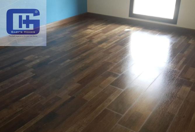 53724340 - صورة العقار 2