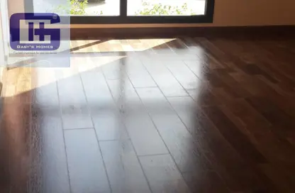 دوبلكس - 3 غرف نوم - 3 حمامات للبيع في ايستاون - كمبوندات التجمع الخامس - التجمع الخامس - مدينة القاهرة الجديدة - القاهرة