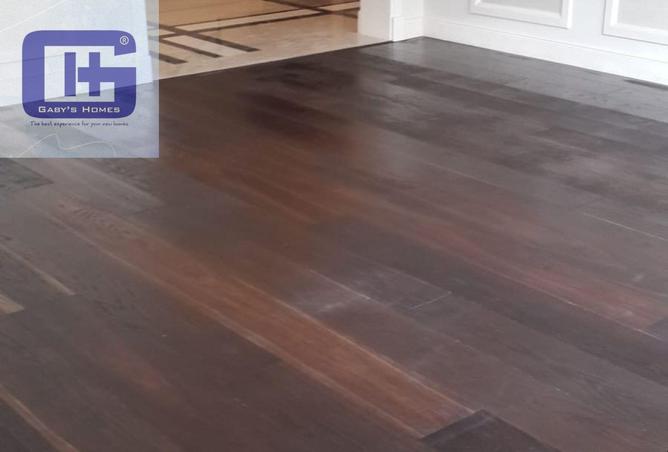 53724340 - صورة العقار 3