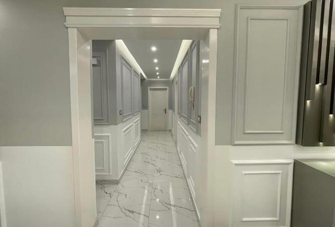 68795430 - Property Image 3