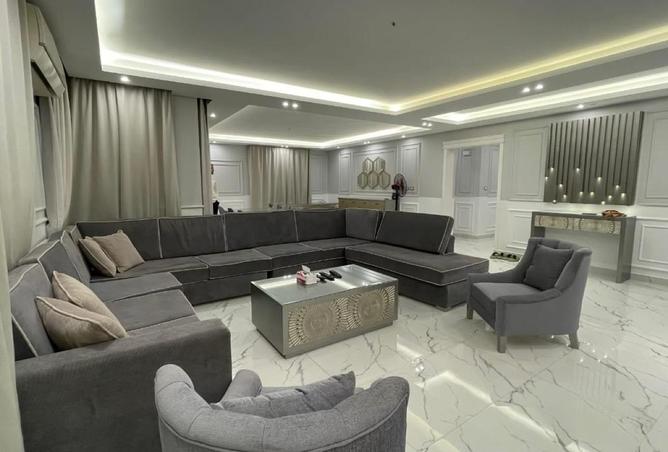 68795430 - Property Image 2