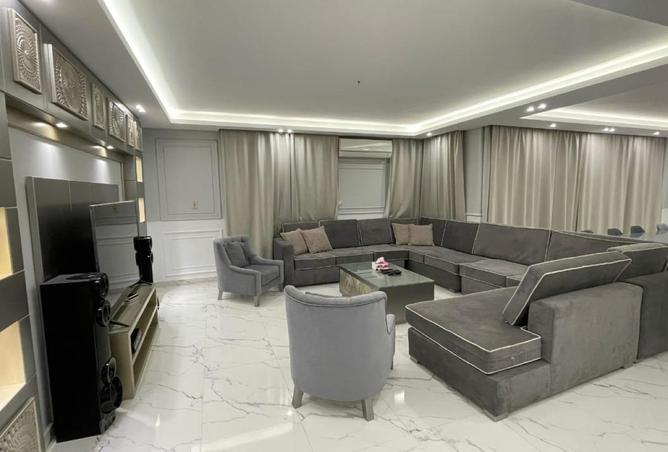 68795430 - Property Main Image