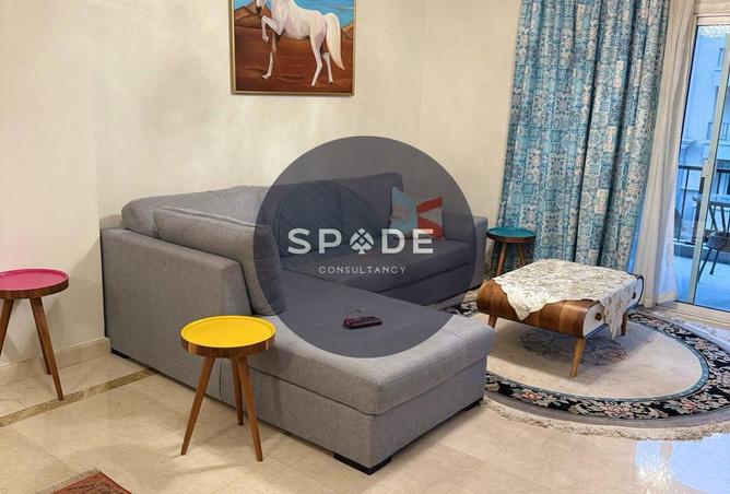 57750647 - الصورة الرئيسية للعقار