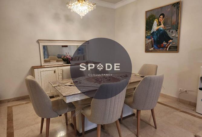 57750647 - صورة العقار 3