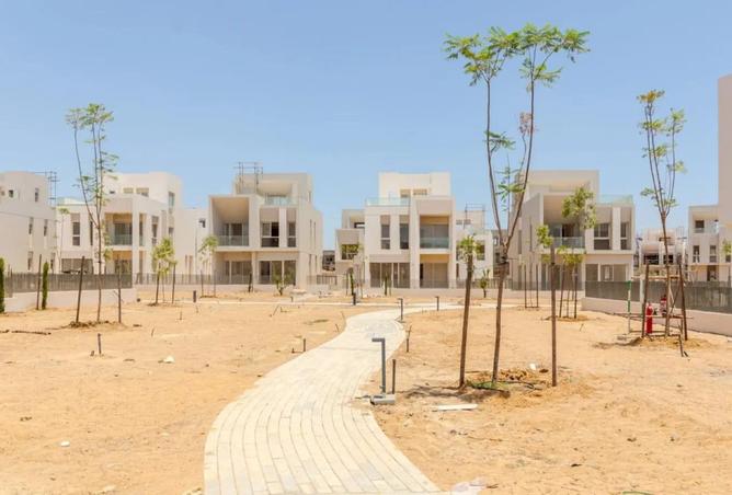 96857552 - الصورة الرئيسية للعقار