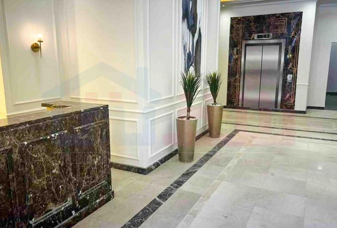 51672238 - Property Image 2