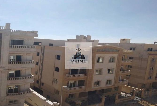 66170616 - صورة العقار 2